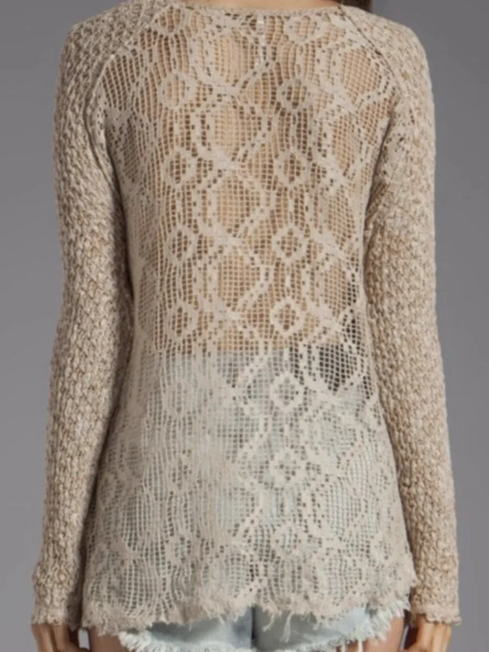 Free People free people